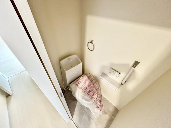 城南区樋井川4丁目　全1棟