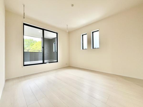 城南区樋井川4丁目　全1棟