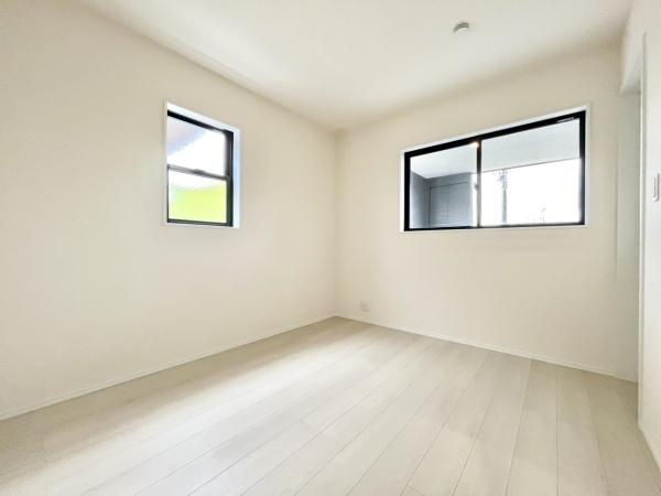 城南区樋井川4丁目　全1棟