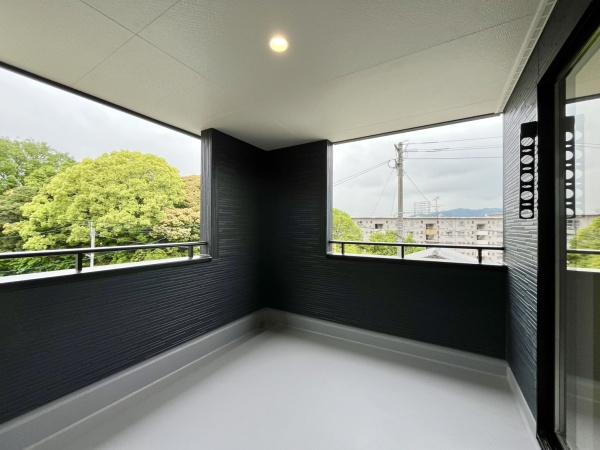 城南区樋井川4丁目　全1棟