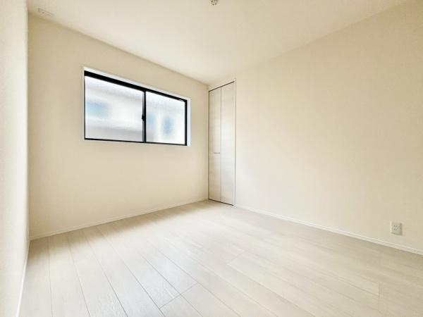 城南区樋井川4丁目　全1棟