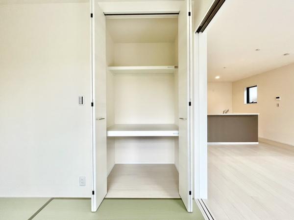 城南区樋井川4丁目　全1棟