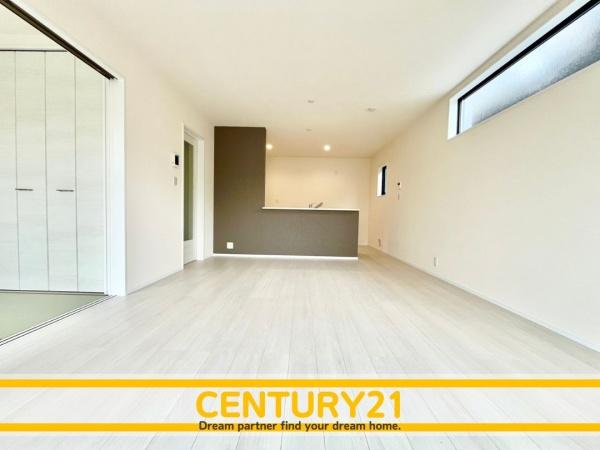 城南区樋井川4丁目　全1棟