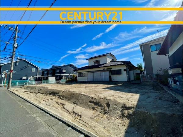 南区弥永2丁目3期　2号棟　全2棟