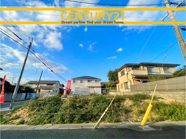 南区長住7丁目1期　2号棟　全2棟