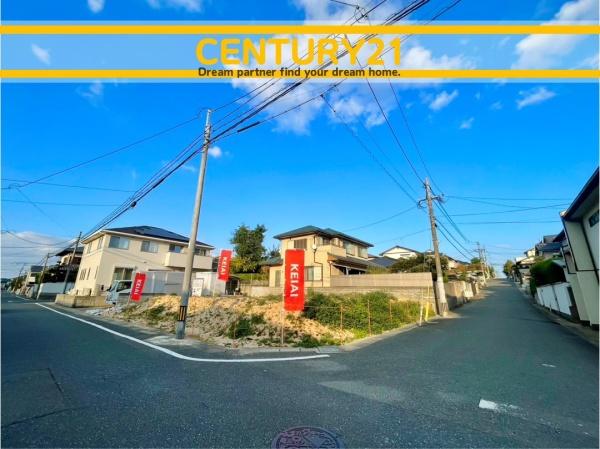 南区長住7丁目1期　2号棟　全2棟