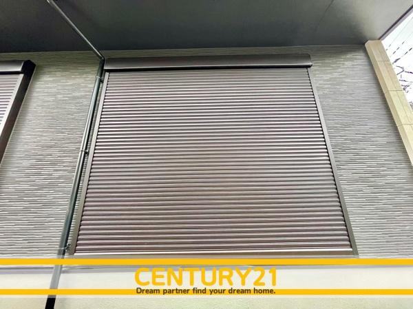 南区長住7丁目1期　2号棟　全2棟