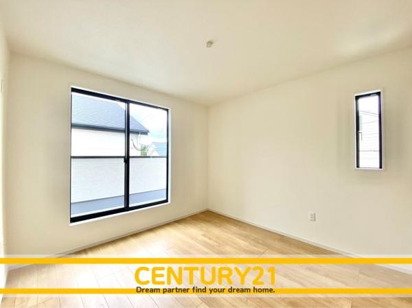 南区長住7丁目1期　2号棟　全2棟