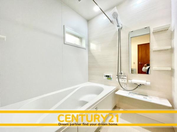 佐賀市八戸溝3丁目　全1棟