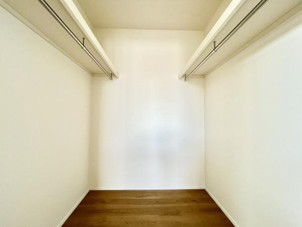 南区弥永2丁目3期　1号棟　全2棟