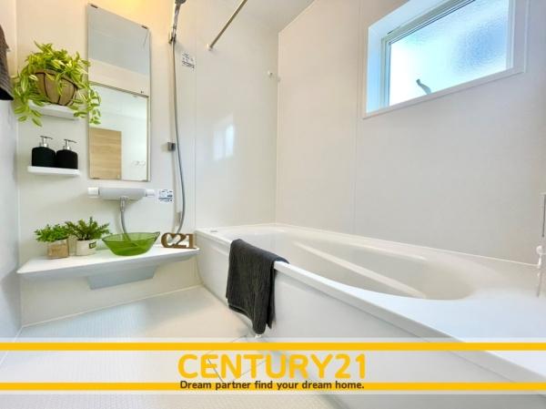 南区長住5丁目第ニ　3号棟　全3棟