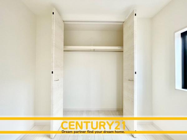 南区長住5丁目第ニ　2号棟　全3棟