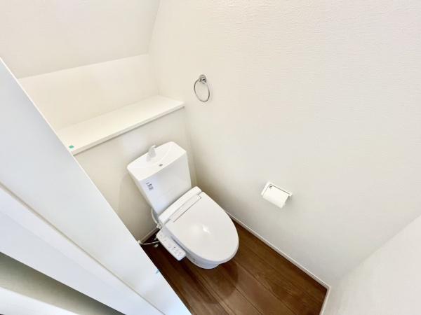 南区警弥郷2丁目3期　1号棟　全2棟