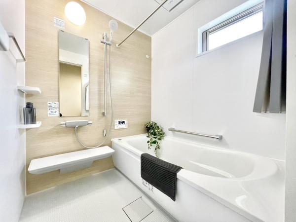 宇美町宇美中央1丁目　2号棟　全2棟