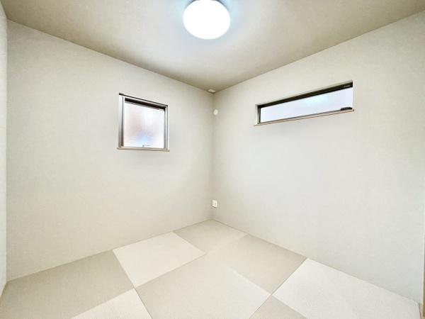 宇美町宇美中央1丁目　2号棟　全2棟