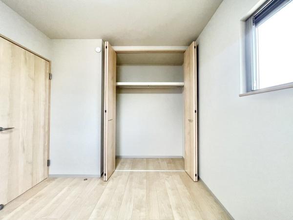 宇美町宇美中央1丁目　2号棟　全2棟