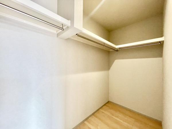 宇美町宇美中央1丁目　2号棟　全2棟