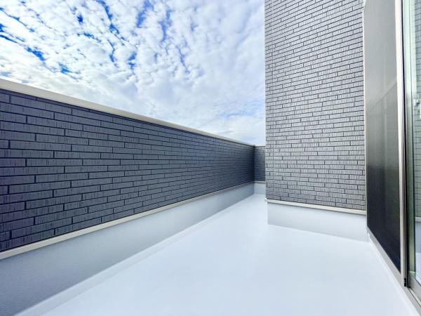 宇美町宇美中央1丁目　2号棟　全2棟