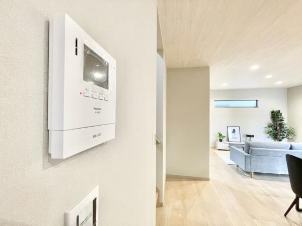 宇美町宇美中央1丁目　2号棟　全2棟