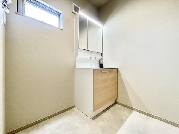 宇美町宇美中央1丁目　2号棟　全2棟