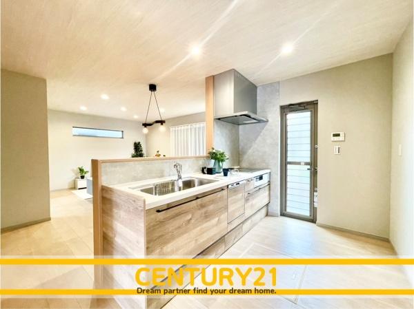 宇美町宇美中央1丁目　2号棟　全2棟