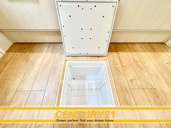 早良区重留1丁目5期　4号棟　全4棟