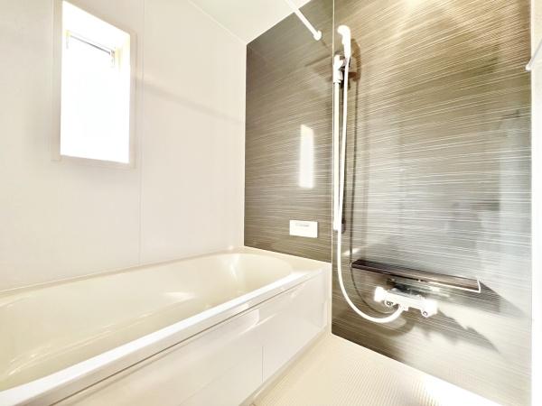 久留米市東櫛原町第6　1号棟　全2棟