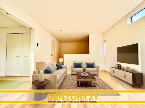 久留米市東櫛原町第6　1号棟　全2棟