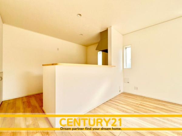 久留米市東櫛原町第6　1号棟　全2棟