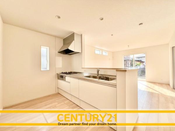 久留米市東櫛原町第6　1号棟　全2棟