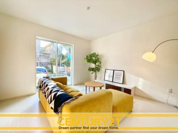 大野城市中1丁目3期　3号棟　全3棟