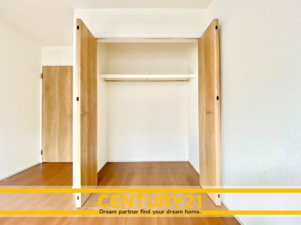 大野城市中1丁目3期　3号棟　全3棟