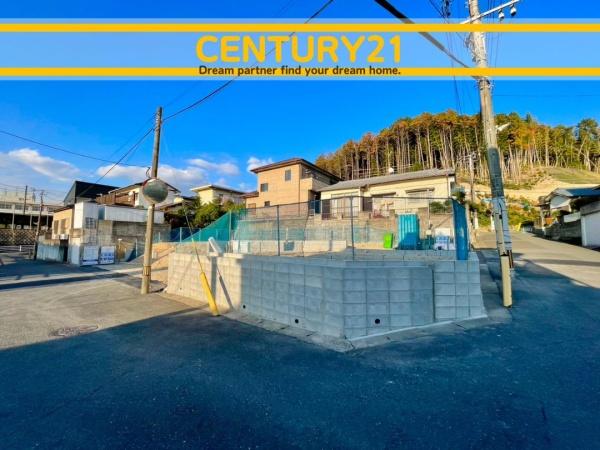 大野城市中1丁目3期　3号棟　全3棟