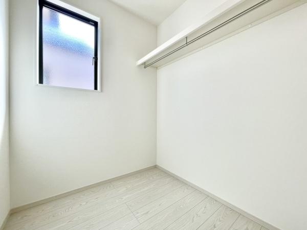 大野城市中1丁目3期　1号棟　全3棟