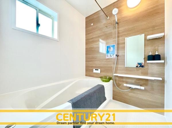 宇美町桜原3丁目6期　全1棟