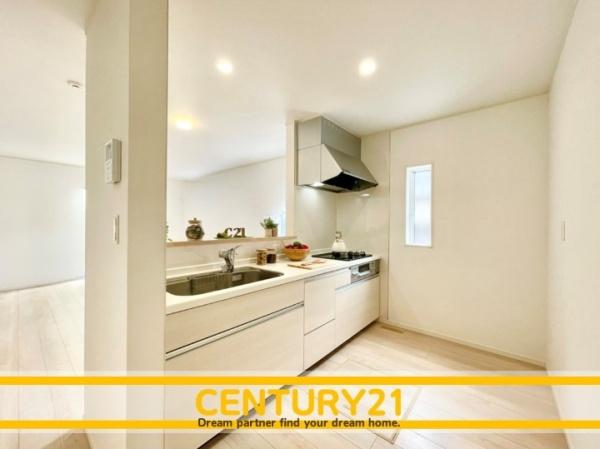 南区西長住1丁目第4　2号棟　全2棟