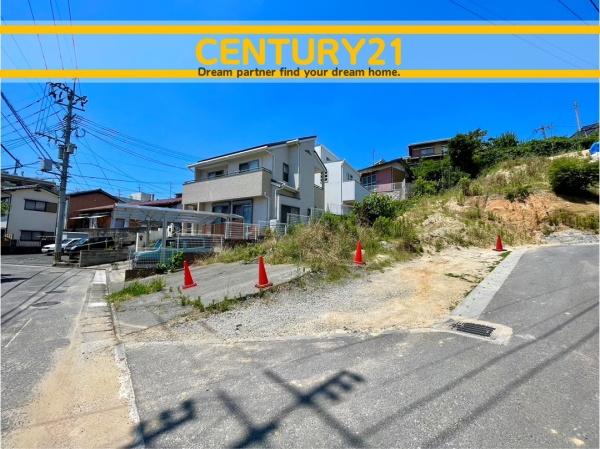 早良区飯倉5丁目　1号棟　全3棟