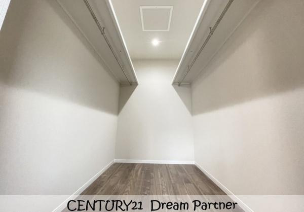 早良区飯倉5丁目　1号棟　全3棟