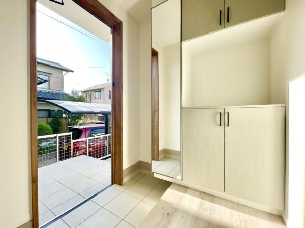 早良区飯倉5丁目　1号棟　全3棟