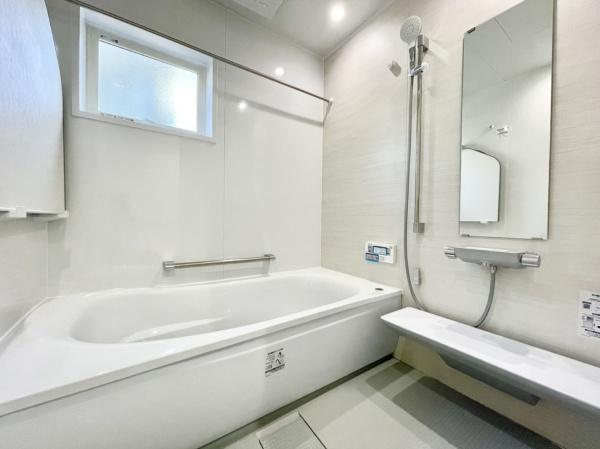 早良区飯倉5丁目　1号棟　全3棟