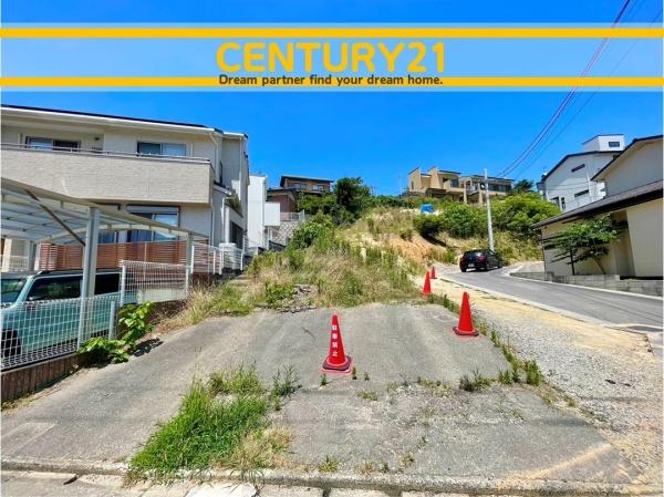 早良区飯倉5丁目　1号棟　全3棟