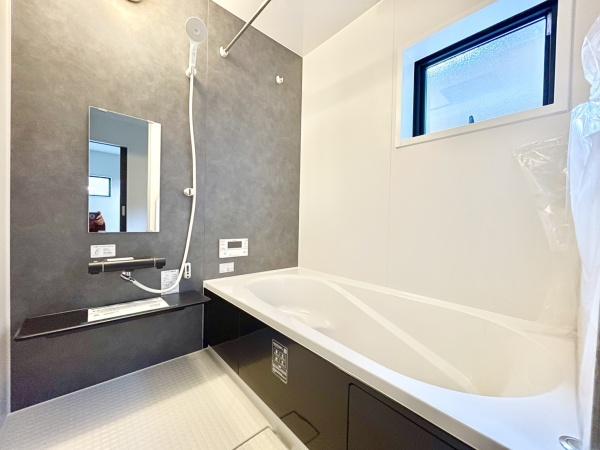 南区弥永5丁目第二　全1棟