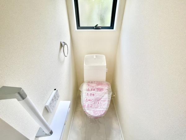 南区弥永5丁目第二　全1棟