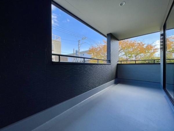 南区弥永5丁目第二　全1棟