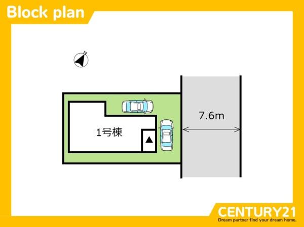 南区弥永5丁目第二　全1棟