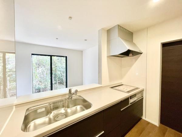 南区弥永5丁目第二　全1棟