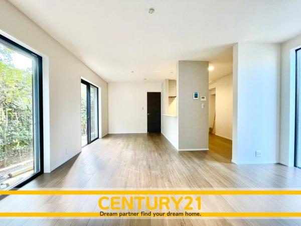 南区弥永5丁目第二　全1棟