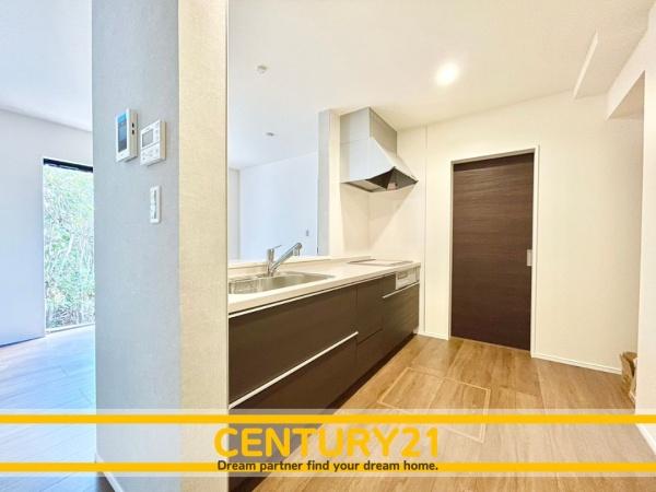 南区弥永5丁目第二　全1棟