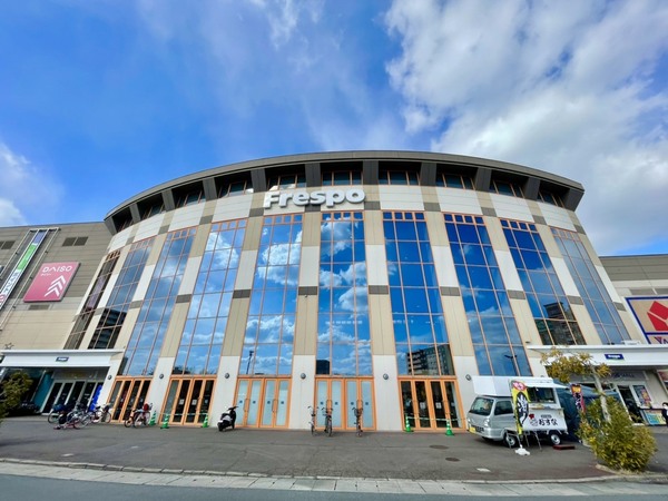 小郡市寺福童　2号棟　全2棟(フレスポ鳥栖)