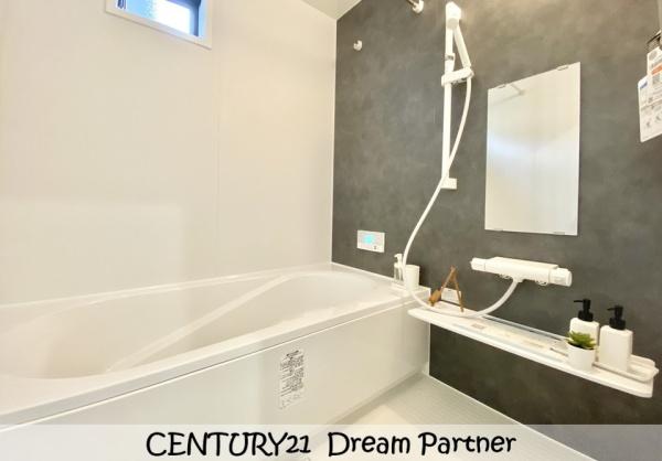 小郡市寺福童　2号棟　全2棟